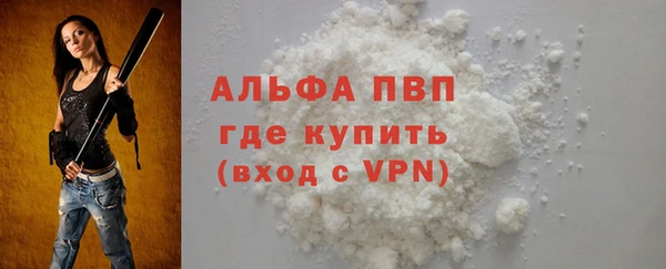 гашик Арсеньев