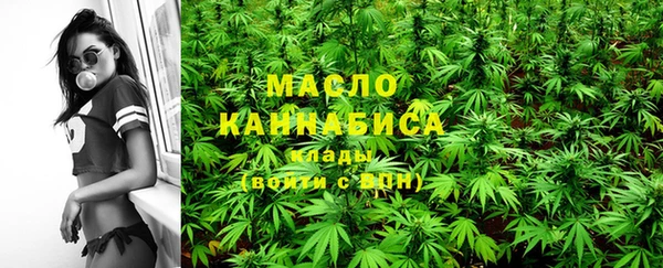 гашик Арсеньев